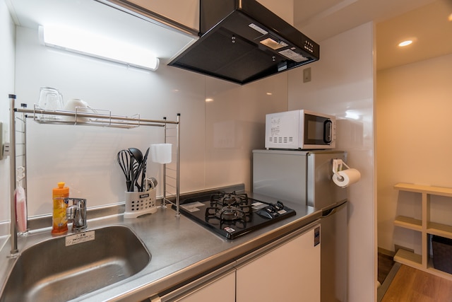 コンフォート イン 京都