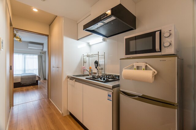 コンフォート イン 京都