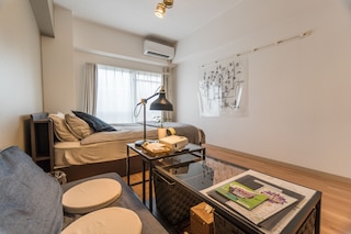 コンフォート イン 京都