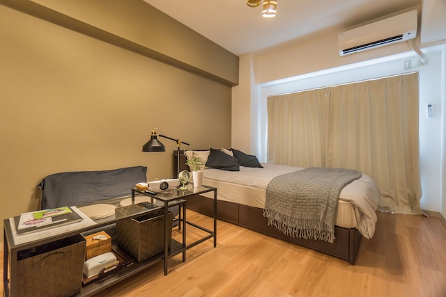 コンフォート イン 京都