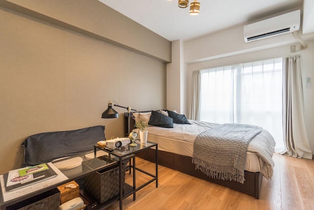 コンフォート イン 京都