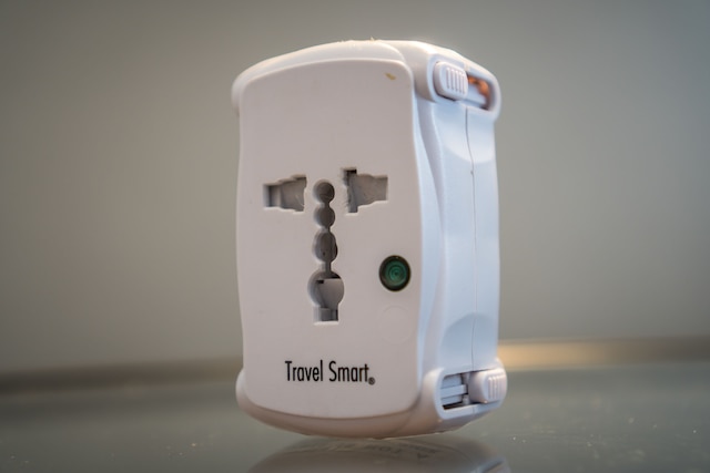 コンフォート イン 京都