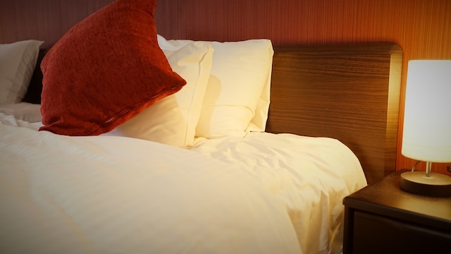 ホテルフロムオキナワ