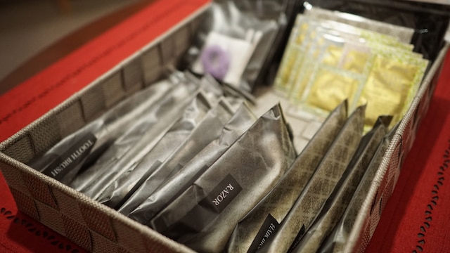 ホテルフロムオキナワ