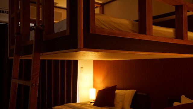 ホテルフロムオキナワ