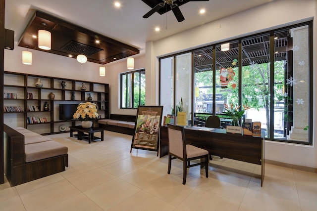 ホワイト ロータス ホテル ホイアン