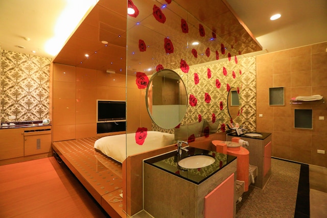 ウォーカー モーテル