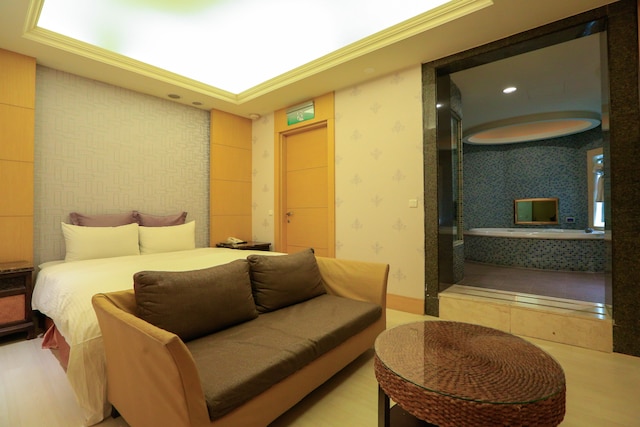 ウォーカー モーテル