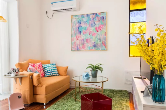 ジジアンシャ No.2 長楽路