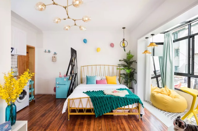 ジジアンシャ No.2 長楽路