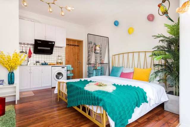 ジジアンシャ No.2 長楽路