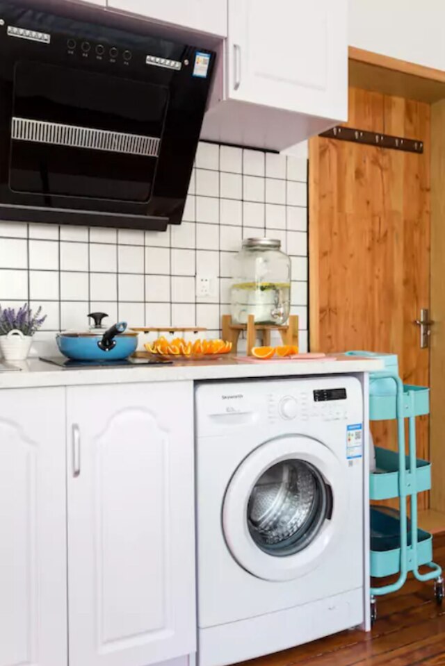 ジジアンシャ No.2 長楽路