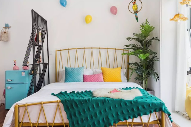 ジジアンシャ No.2 長楽路