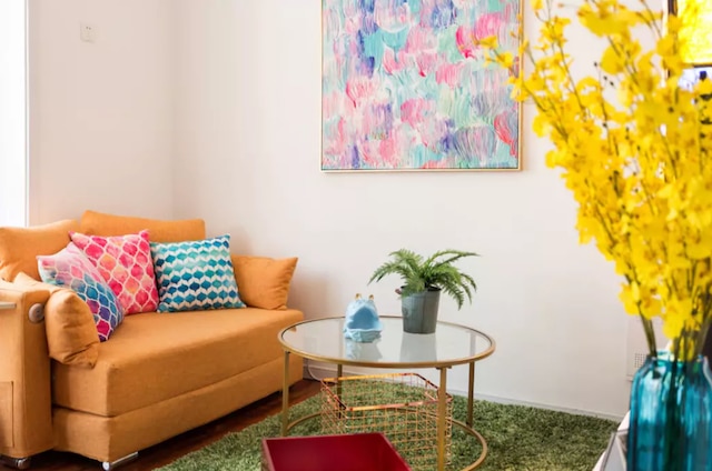 ジジアンシャ No.2 長楽路