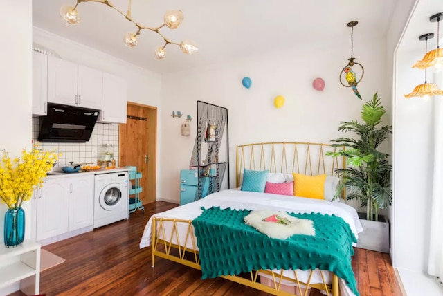 ジジアンシャ No.2 長楽路