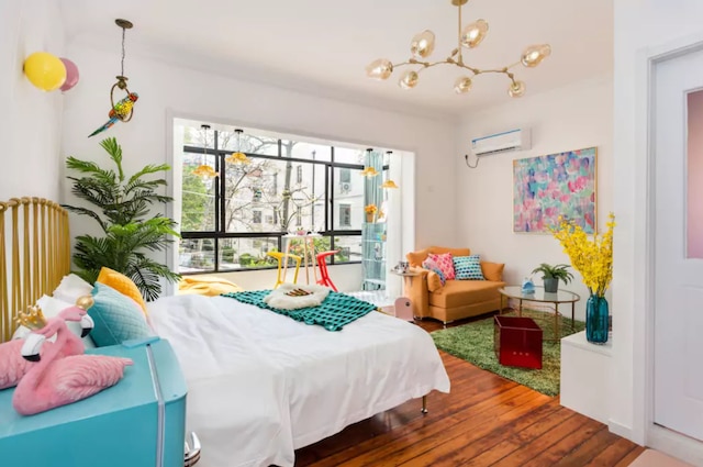 ジジアンシャ No.2 長楽路