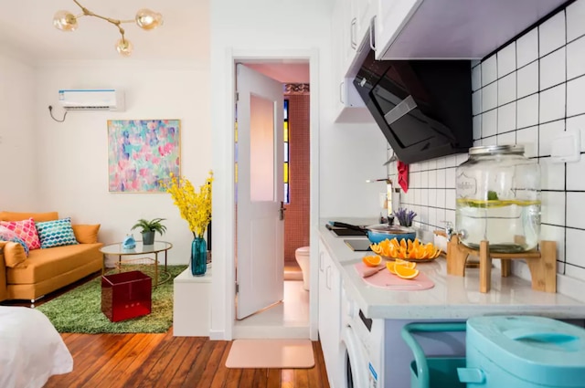 ジジアンシャ No.2 長楽路