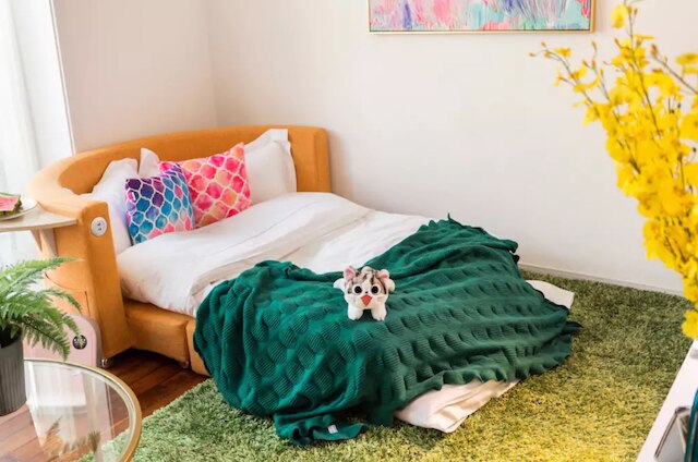 ジジアンシャ No.2 長楽路