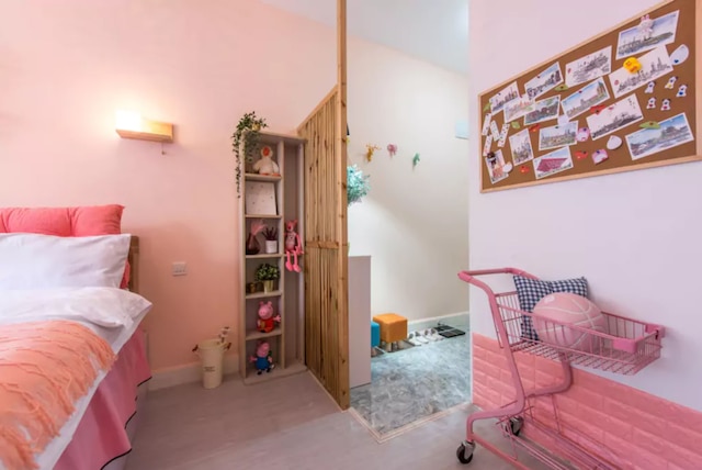 ジージィェンシャ ナンバー 1 ジンシィェン ロード (上海指间砂洋房民宿)