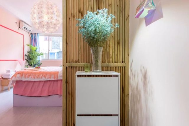 ジージィェンシャ ナンバー 1 ジンシィェン ロード (上海指间砂洋房民宿)