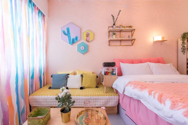 ジージィェンシャ ナンバー 1 ジンシィェン ロード (上海指间砂洋房民宿)