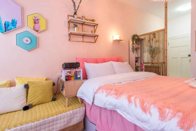 ジージィェンシャ ナンバー 1 ジンシィェン ロード (上海指间砂洋房民宿)