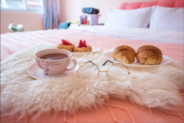 ジージィェンシャ ナンバー 1 ジンシィェン ロード (上海指间砂洋房民宿)