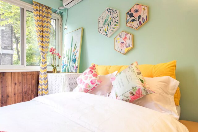 ジジャンシャ No.2 ジンシャン ロード(至堅砂 No.2 金贤路)