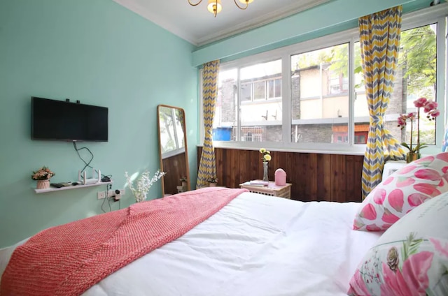 ジジャンシャ No.2 ジンシャン ロード(至堅砂 No.2 金贤路)