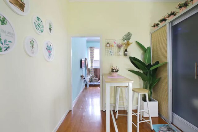 ジジャンシャ No.2 ジンシャン ロード(至堅砂 No.2 金贤路)