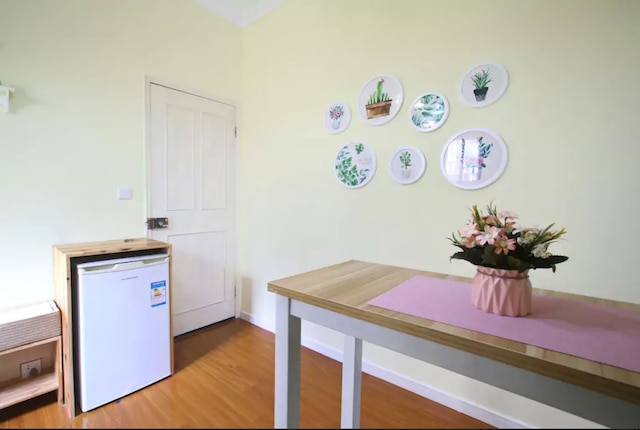 ジジャンシャ No.2 ジンシャン ロード(至堅砂 No.2 金贤路)