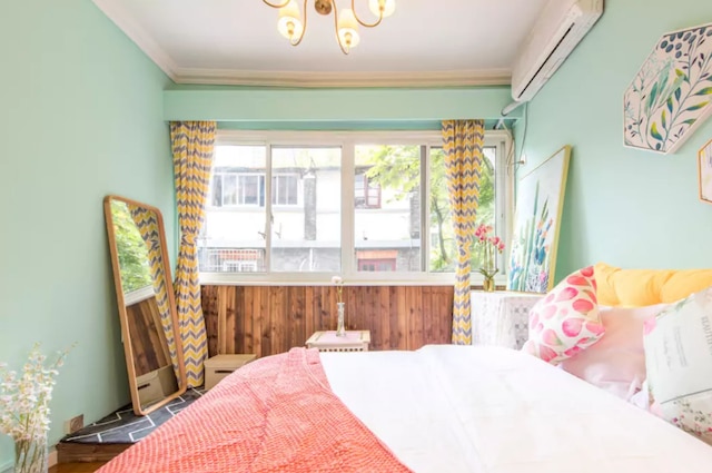 ジジャンシャ No.2 ジンシャン ロード(至堅砂 No.2 金贤路)