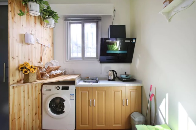 ジジャンシャ No.2 ジンシャン ロード(至堅砂 No.2 金贤路)