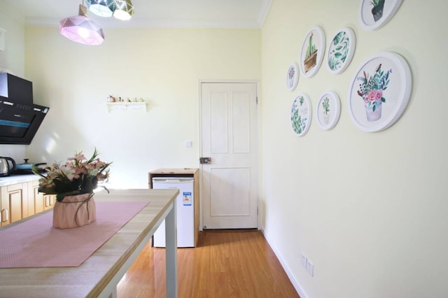 ジジャンシャ No.2 ジンシャン ロード(至堅砂 No.2 金贤路)