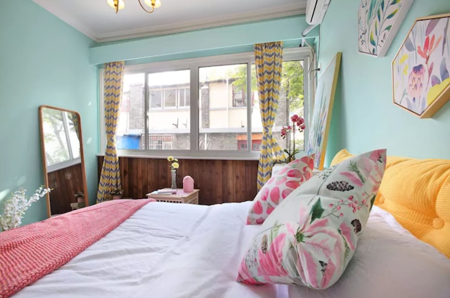 ジジャンシャ No.2 ジンシャン ロード(至堅砂 No.2 金贤路)