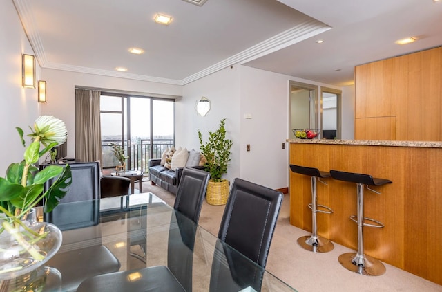 セントラル 2 ベッドルーム ウィズ フリー パーキング