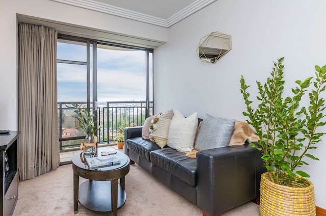 セントラル 2 ベッドルーム ウィズ フリー パーキング