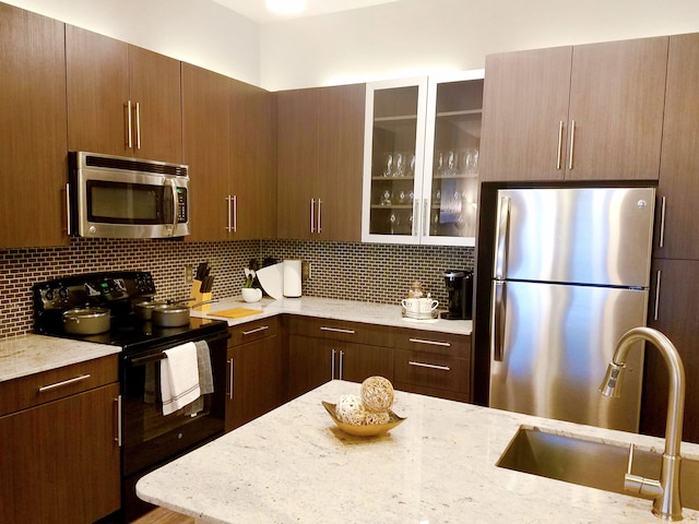 コーポレート アパートメンツ ダウンタウン ディープエラム