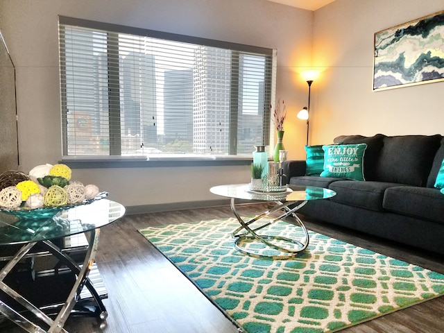 コーポレート アパートメンツ ダウンタウン ディープエラム