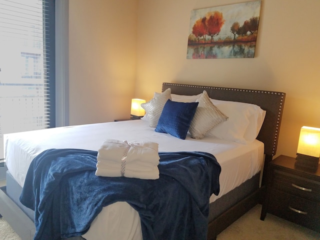 コーポレート アパートメンツ ダウンタウン ディープエラム