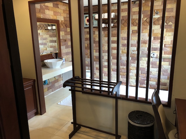 アチャワライ レジデンス ビレッジ