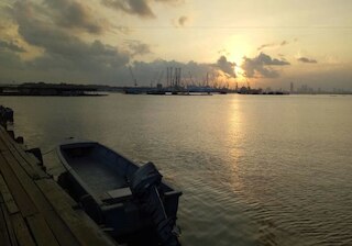 MGM パレス ホームステイ 88