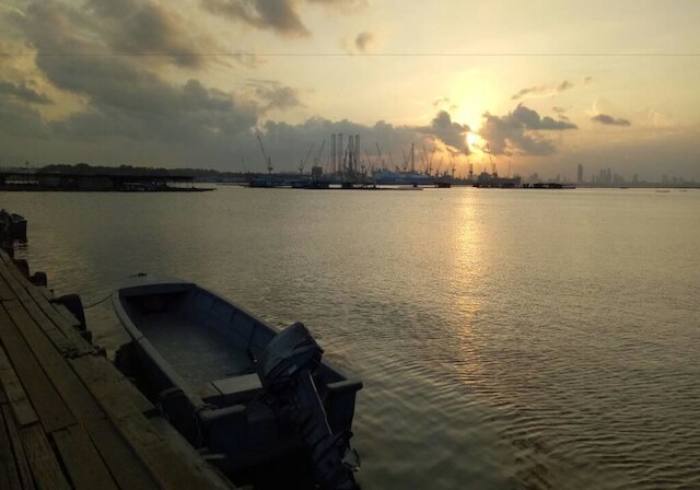 MGM パレス ホームステイ 88