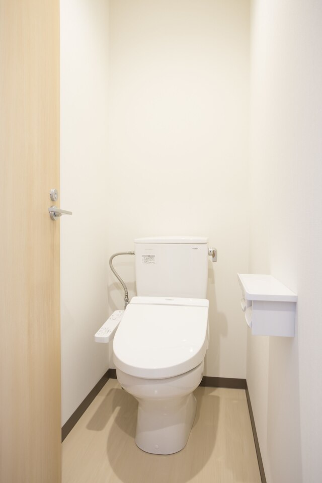 SUN PLAZA HOTEL 富士山中湖