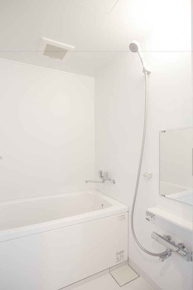 SUN PLAZA HOTEL 富士山中湖