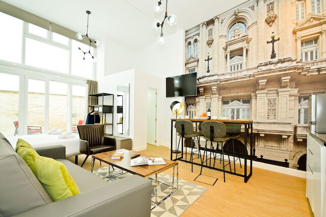 ナインスイーツ