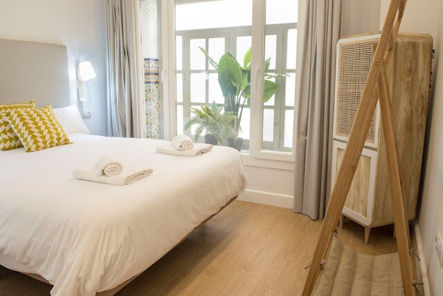 ナインスイーツ