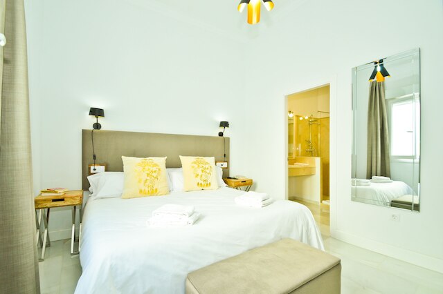 ナインスイーツ