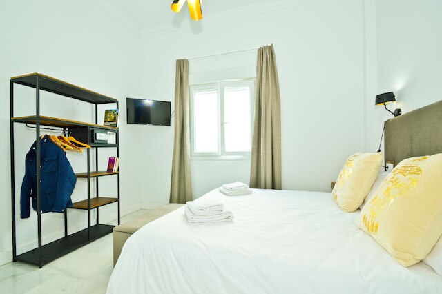 ナインスイーツ