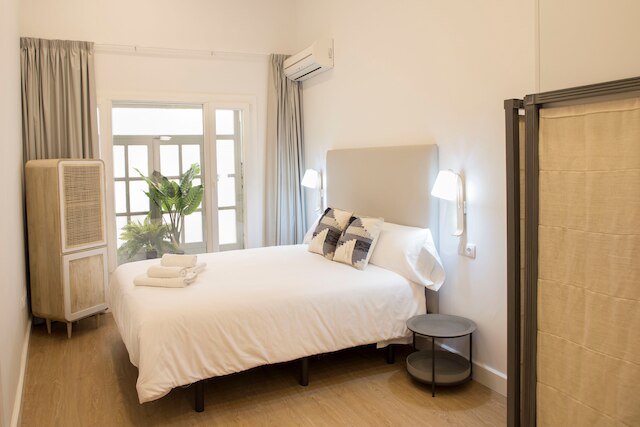 ナインスイーツ